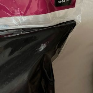 Size 5x brand new men’s tee shirt. 4 pack